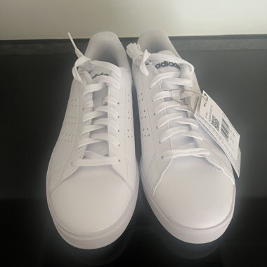 Adidas Sneaker