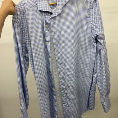 Original ETON Shirt