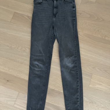 Pull & Bear jeans 