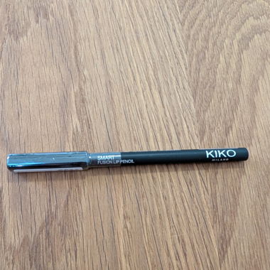 KIKO Smart Fusion Lip Pencil 03