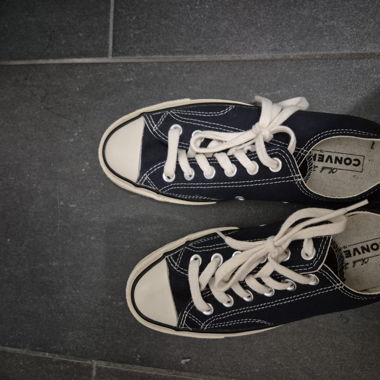 Converse All Star Sneakers - low top