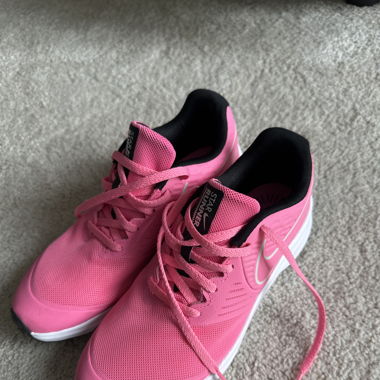 Turnschuhe Nike 