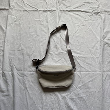Bauchtasche Scandistil