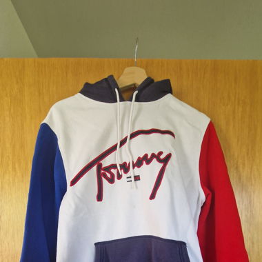 Tommy Hilfiger Hoodie 