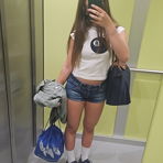 Estelleee