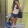 Estelleee