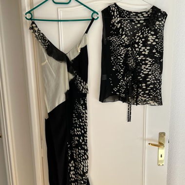 Vêtements femme 