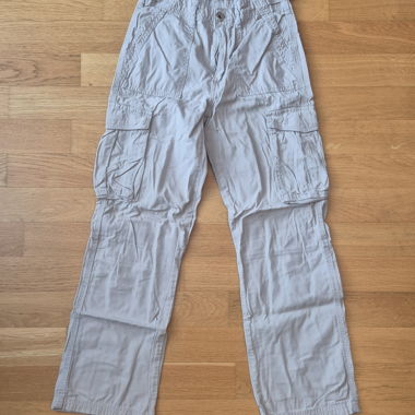 Pantalon 