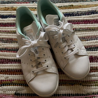 Adidas Stan Smith Sneakers