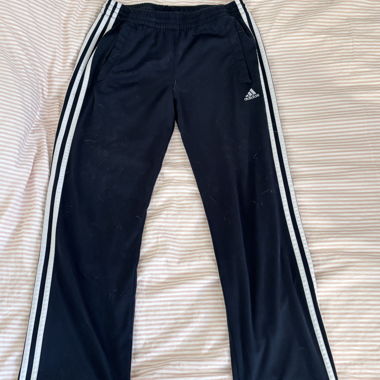 Pantalone Adidas