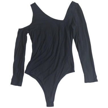 asymetric top