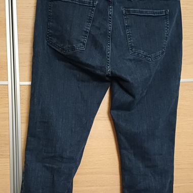 Jeans premaman