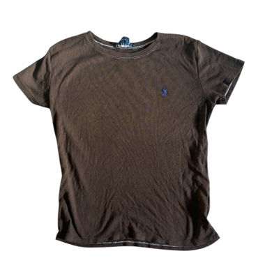 Polo ralph lauren t shirt