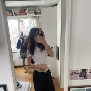 adidas trackpants