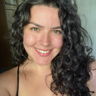 Patricia05