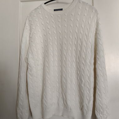 Maglione in maglia Brandy Melville