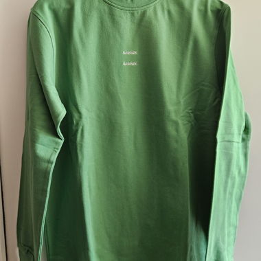Samsøe Samsøe Pullover