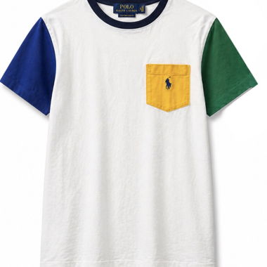 Polo Ralph Lauren T-Shirt