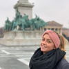 manon.o