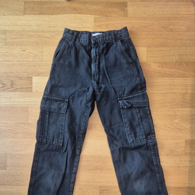 Pantalon 