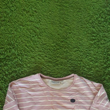 Marken pullover 