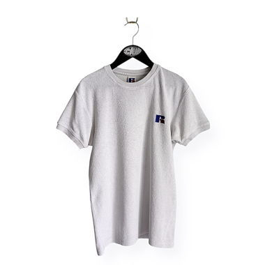 T-shirt Russell Athletic