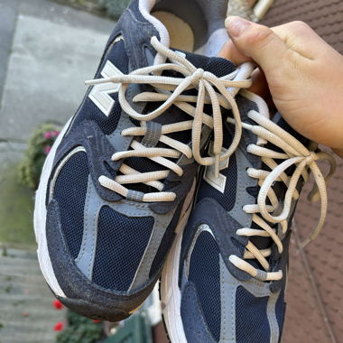 New Balance 530 blue