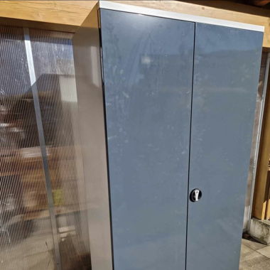 Werkzeugschrank