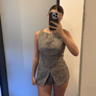 Ensemble SHEIN