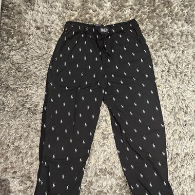 Pantalon Ralph Lauren