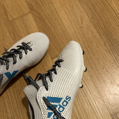 Fussballschuhe 