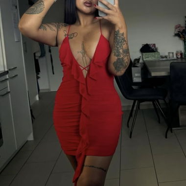 Kleid