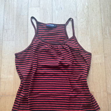 Sommer Top
