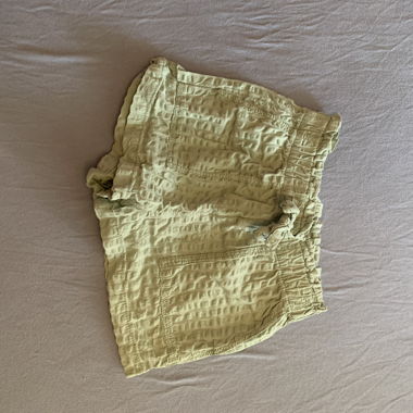 H&M Kids Shorts