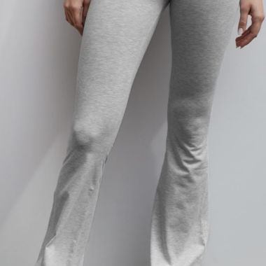 Leggings SUBDUED (jamais portés)