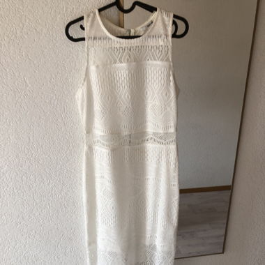 Taille XL