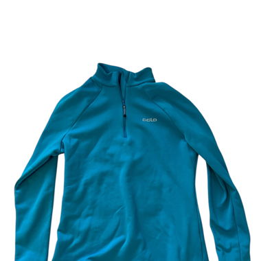 Odlo Thermozip M