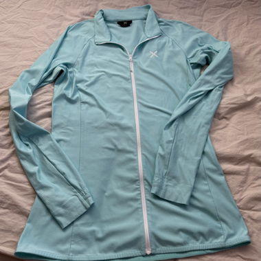 Veste légère Montura