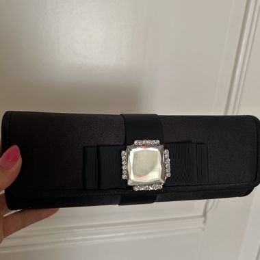 Pochette Cosmoparis