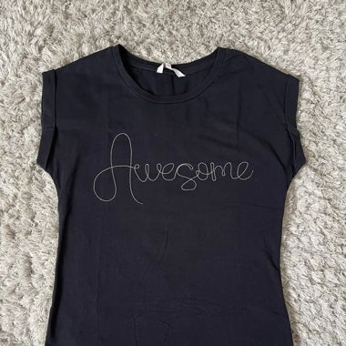 Awesome tshirt