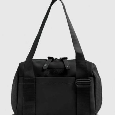 Gymshark mini gymbag