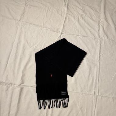 Ralph Lauren Schal