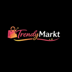 TrendyMarkt