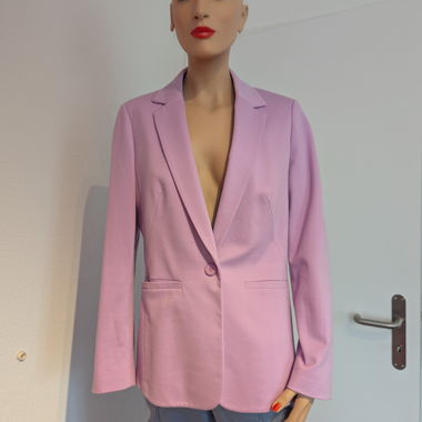 Blazer Esprit