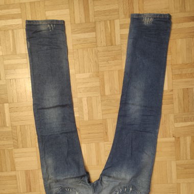 Jean Diesel Homme neuf