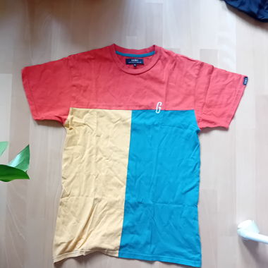 Tshirt