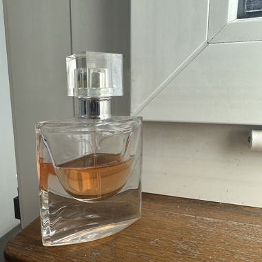 Profumo La Vie est Belle 30ml
