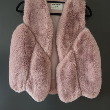 Gilet