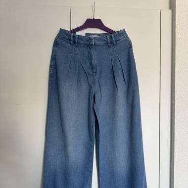  Rich&Royal Denim Jean