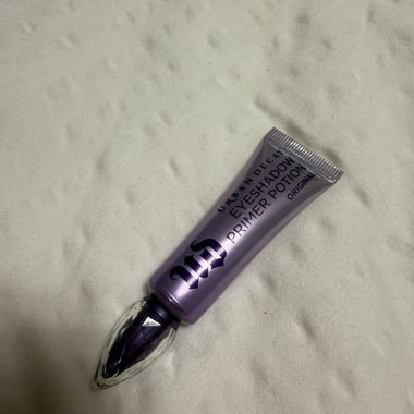 Primer per ombretto Urban Decay